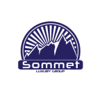 /public/logoimage/1496086425Sommet Luxury Group-02.png